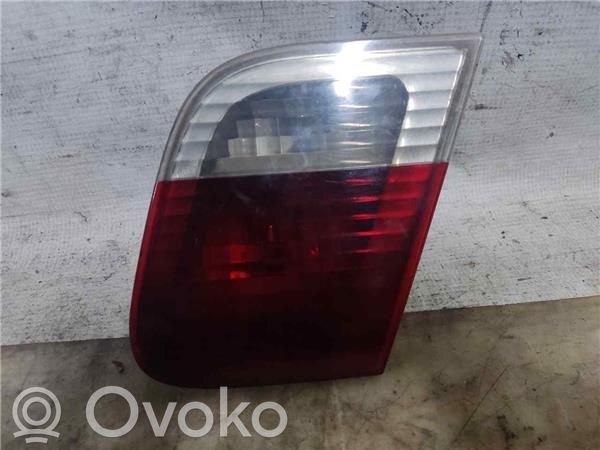 Lámpara de faros/luces traseros   6910538