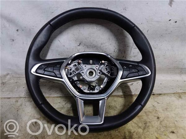 Vairas   484002607R