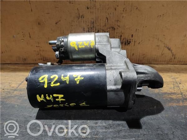 Anlasser   1115046,PALET52FILA1