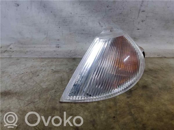 Renault Laguna I Frontblinker 