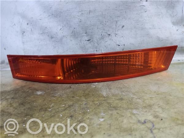 Frontblinker   8200163914