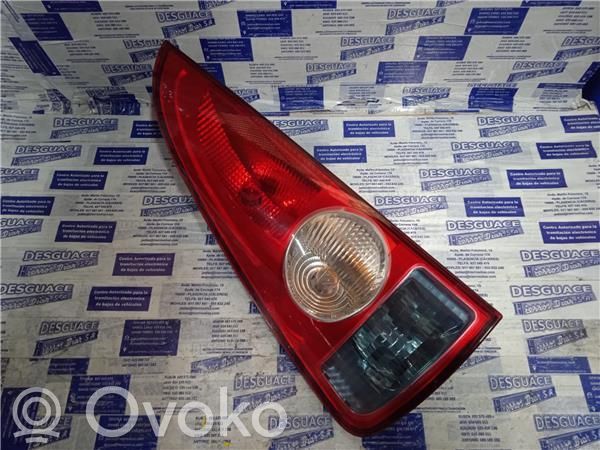 Spuldzīte   P9X701