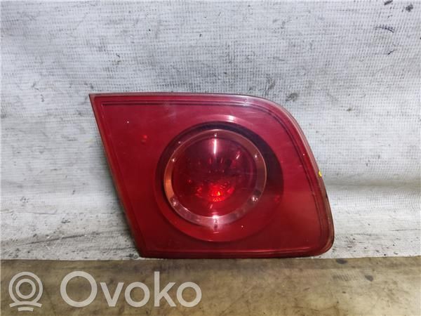 Takavalon polttimo   P2775L