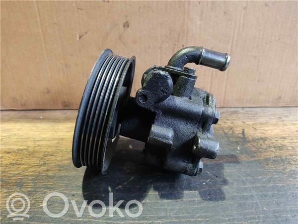 Seat Inca (6k) Pompa servosterzo 