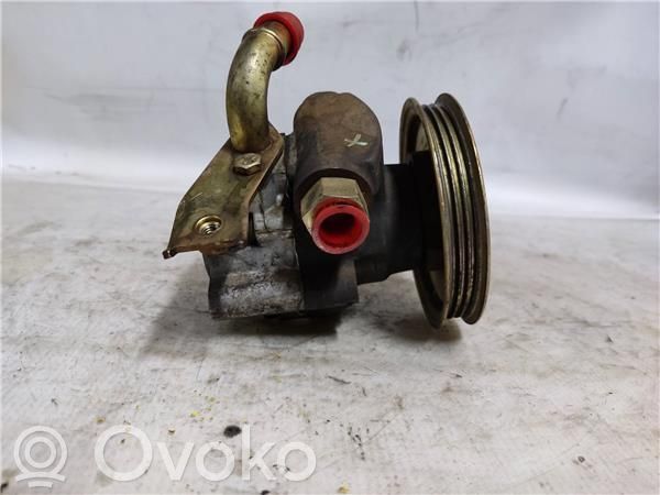 Pompa servosterzo   14K4F