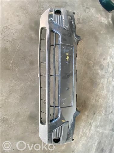 Front bumper   HWDA