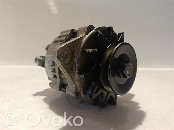 Opel Corsa B Alternator 
