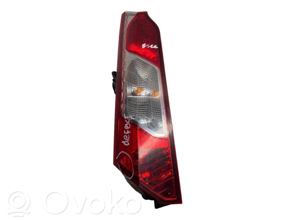 Takavalot   DT1113405AC,90019014