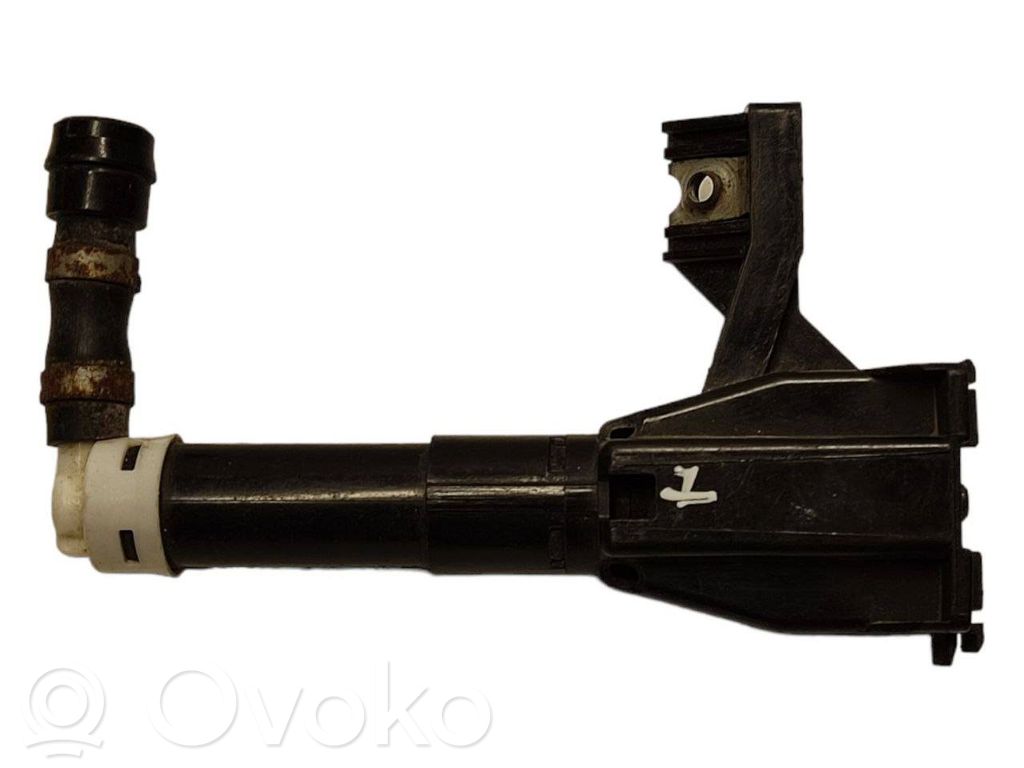 Toyota Land Cruiser (J200) Ugello a spruzzo lavavetri per faro 