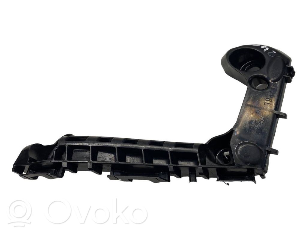 Toyota Corolla E210 E21 Front bumper mounting bracket 