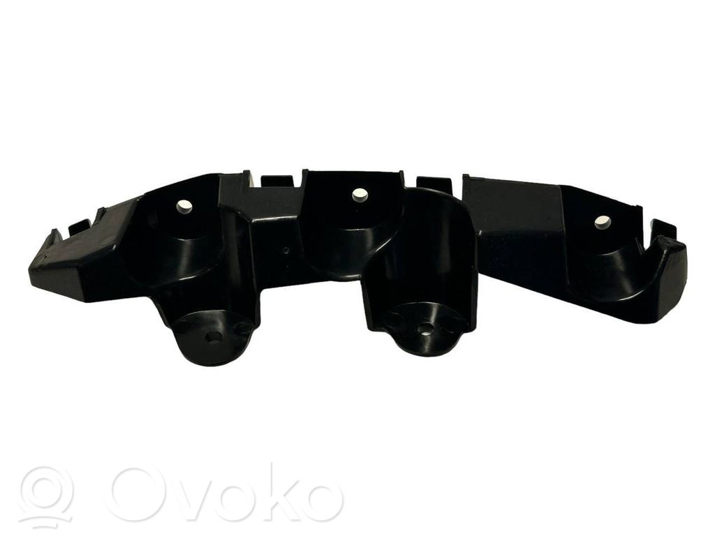 Front bumper mounting bracket   622235405R,M021633