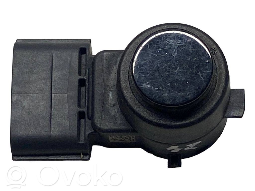 Honda CR-V Parksensor PDC 