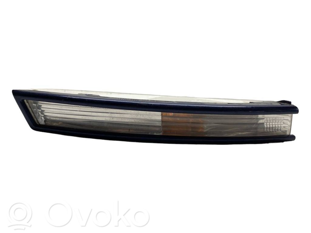 Front indicator light   3C0807718C,3C0807718A,3C0807718AGRU,3C0807718CGRU,431419,5839586