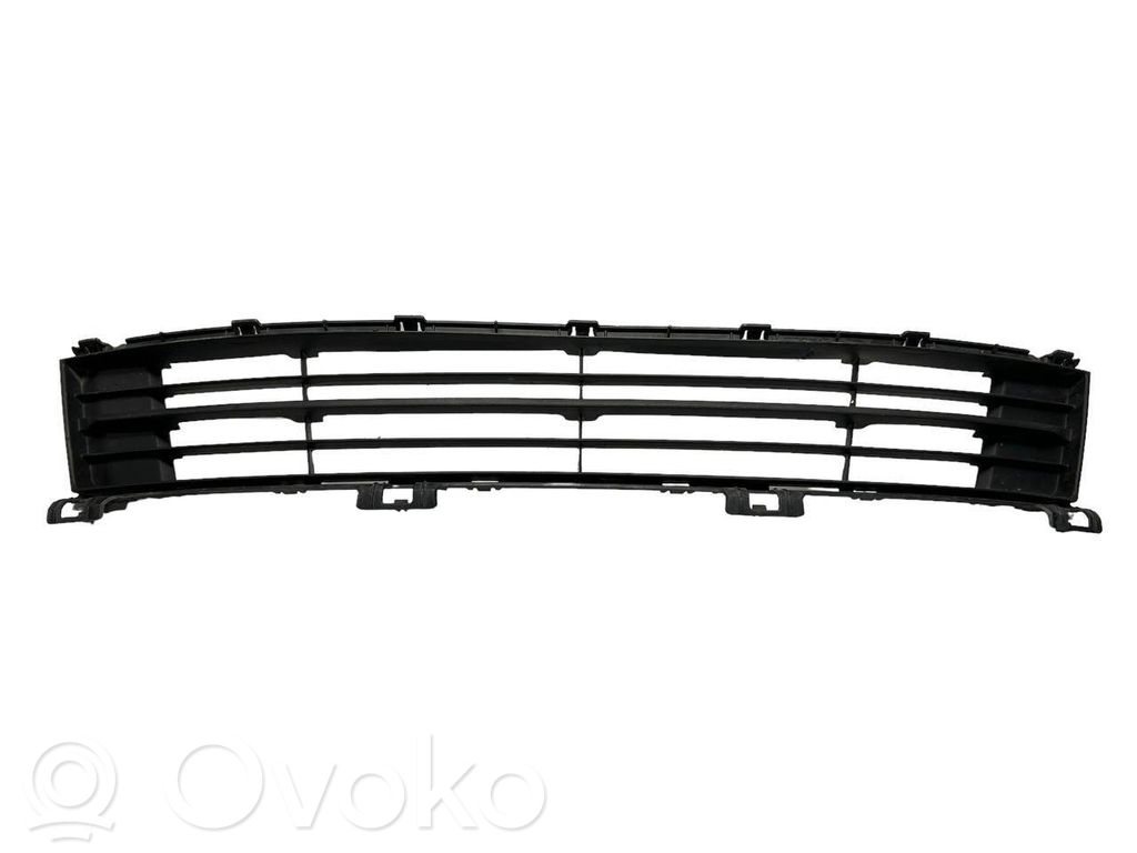 Mazda 6 Front bumper lower grill 