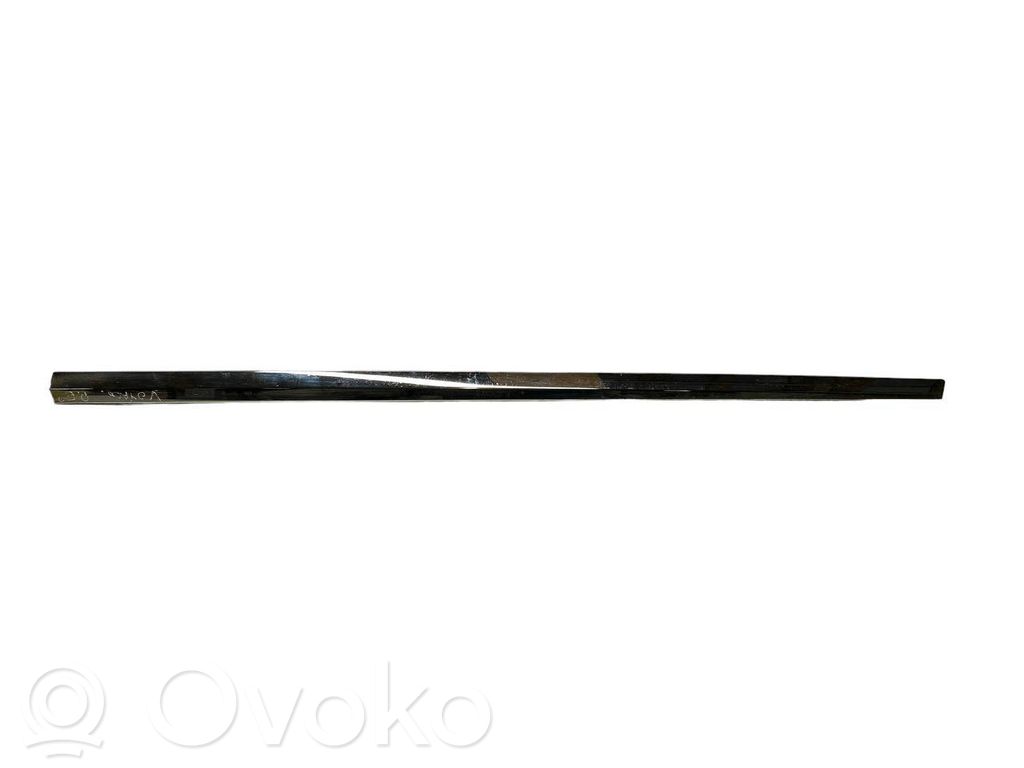 Chrysler Voyager Inne części karoserii 