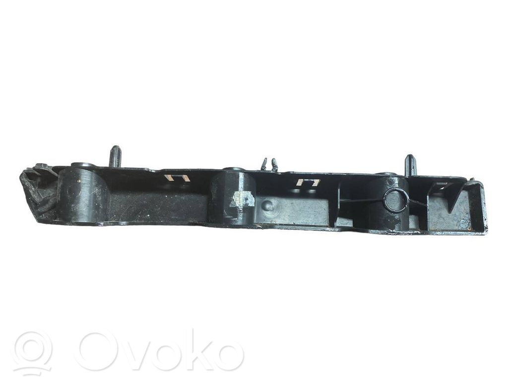Citroen C-Elysée Rear bumper mounting bracket 