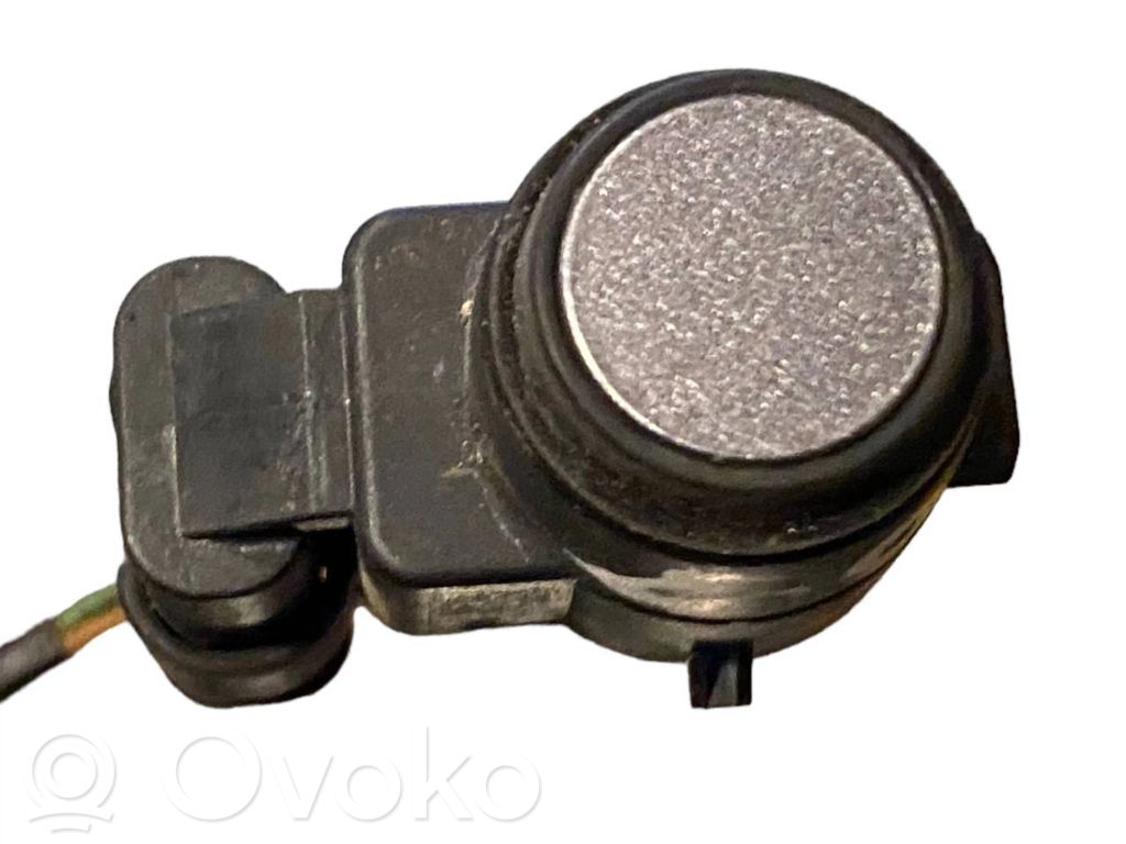 Parkavimo daviklis PDC   6988965