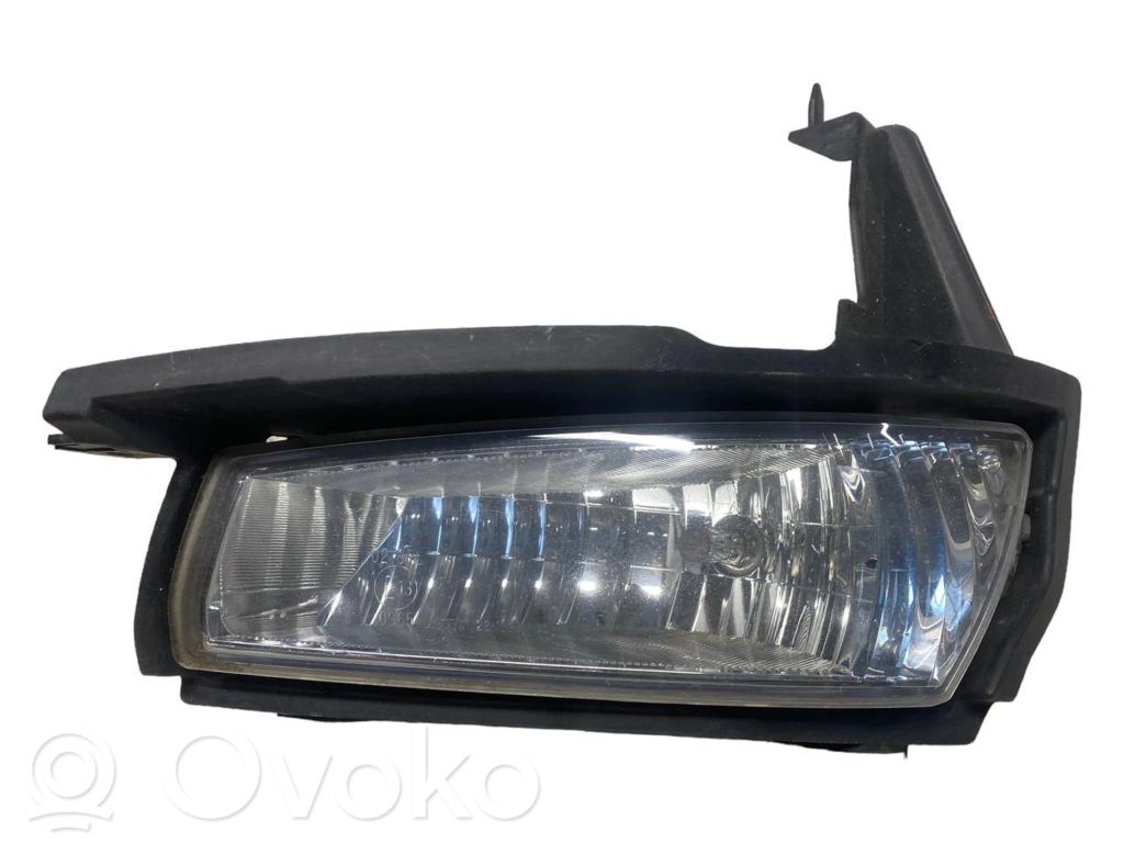 Toyota Previa (XR30, XR40) II Front fog light 