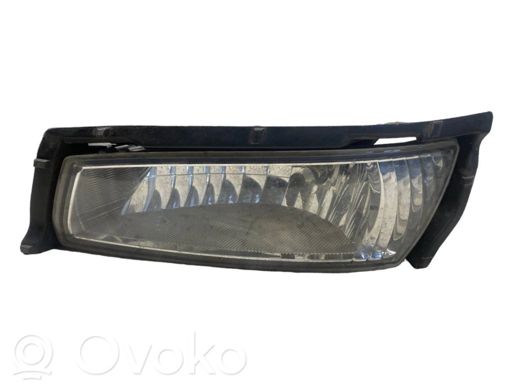 Toyota Previa (XR30, XR40) II Front fog light 