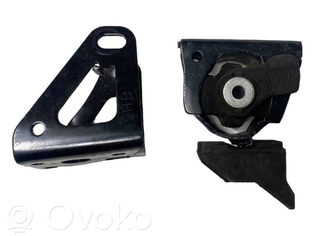 Toyota Auris E180 Engine mount bracket 