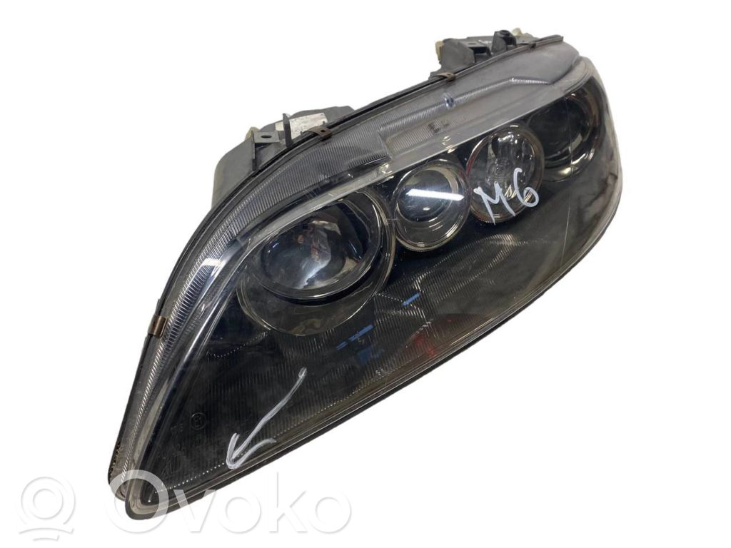 Headlight/headlamp   20A975C52B