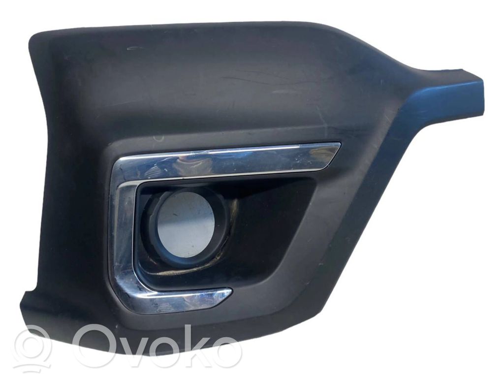 Subaru Outback (BT) Grilă/ornament proiector ceață față 