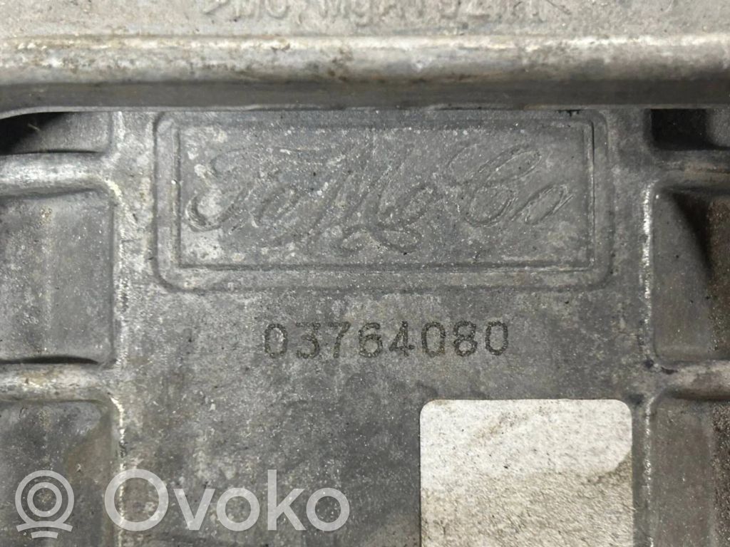 Stūresrata ass   ZC511361,511361,03764080