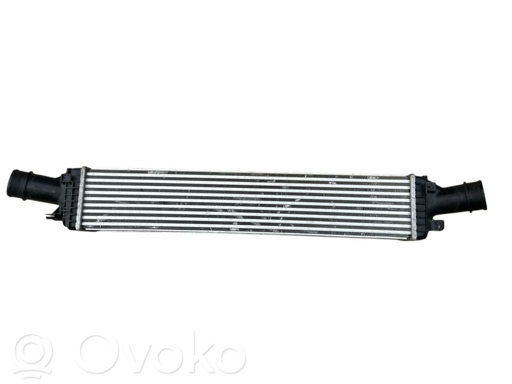 Radiador intercooler   2002199,30189