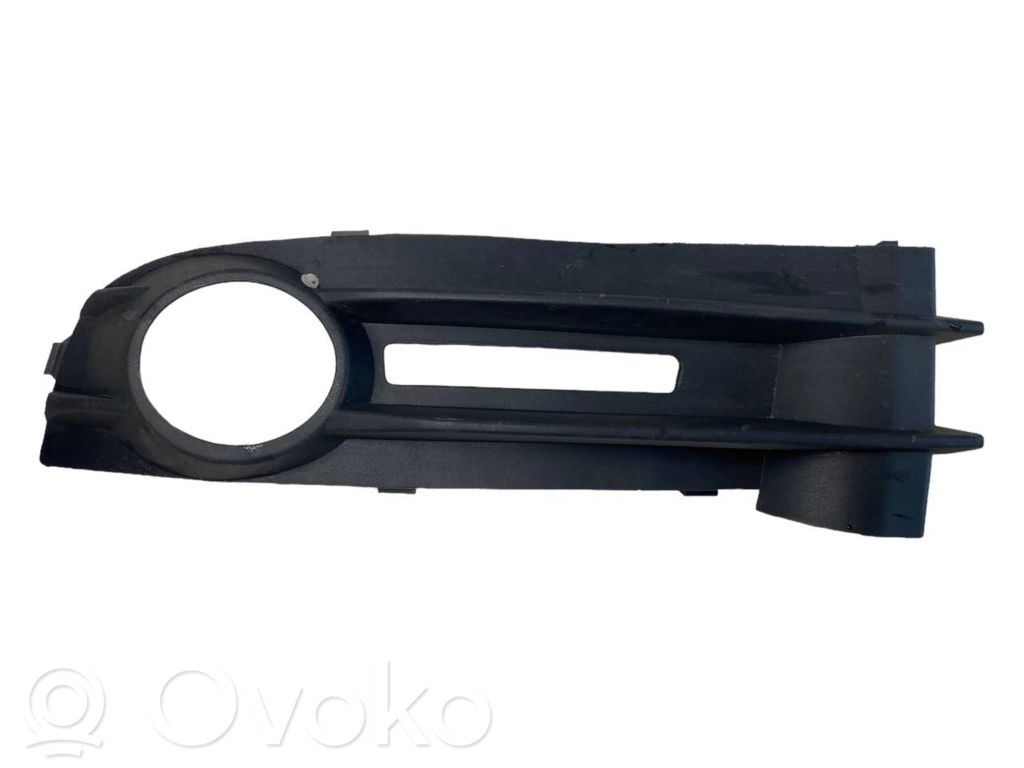 Volkswagen Caddy Front fog light trim/grill 