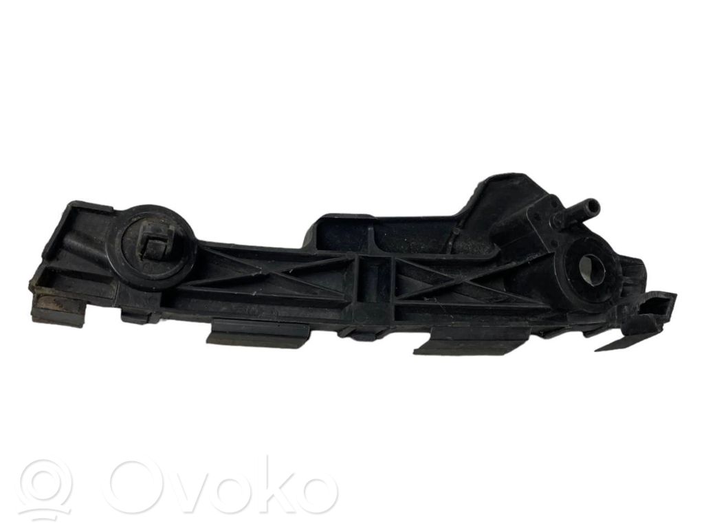 Mazda 6 Front bumper mounting bracket 