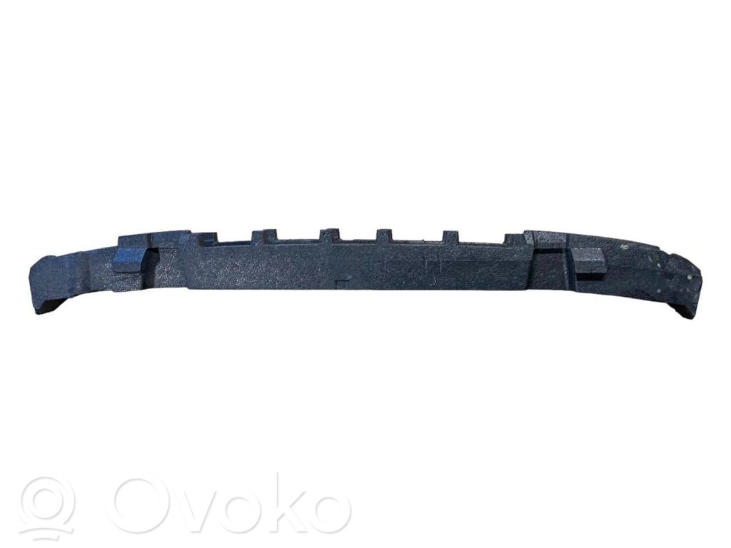 Citroen Berlingo Absorber zderzaka przedniego 