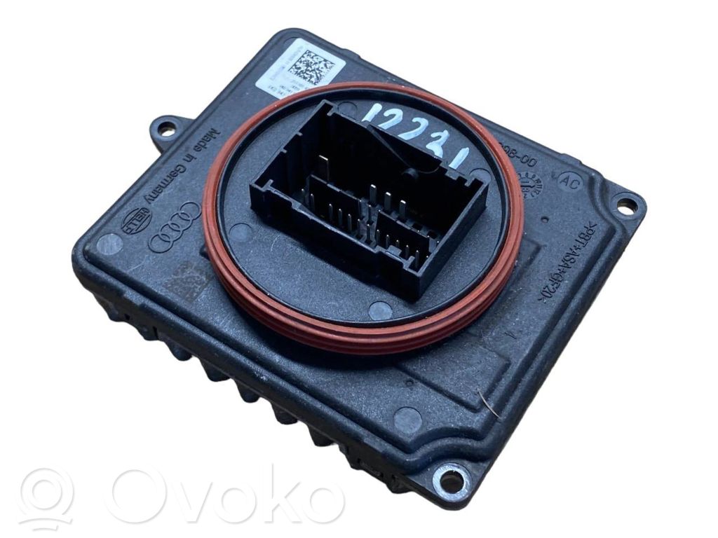 Módulo de control de balasto LED   4K0941572D,4K0941572DC