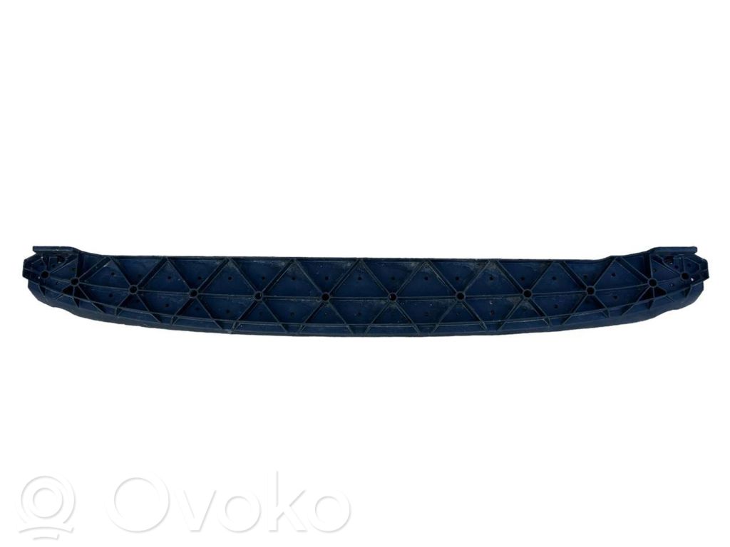 Peugeot 301 Front bumper support beam 