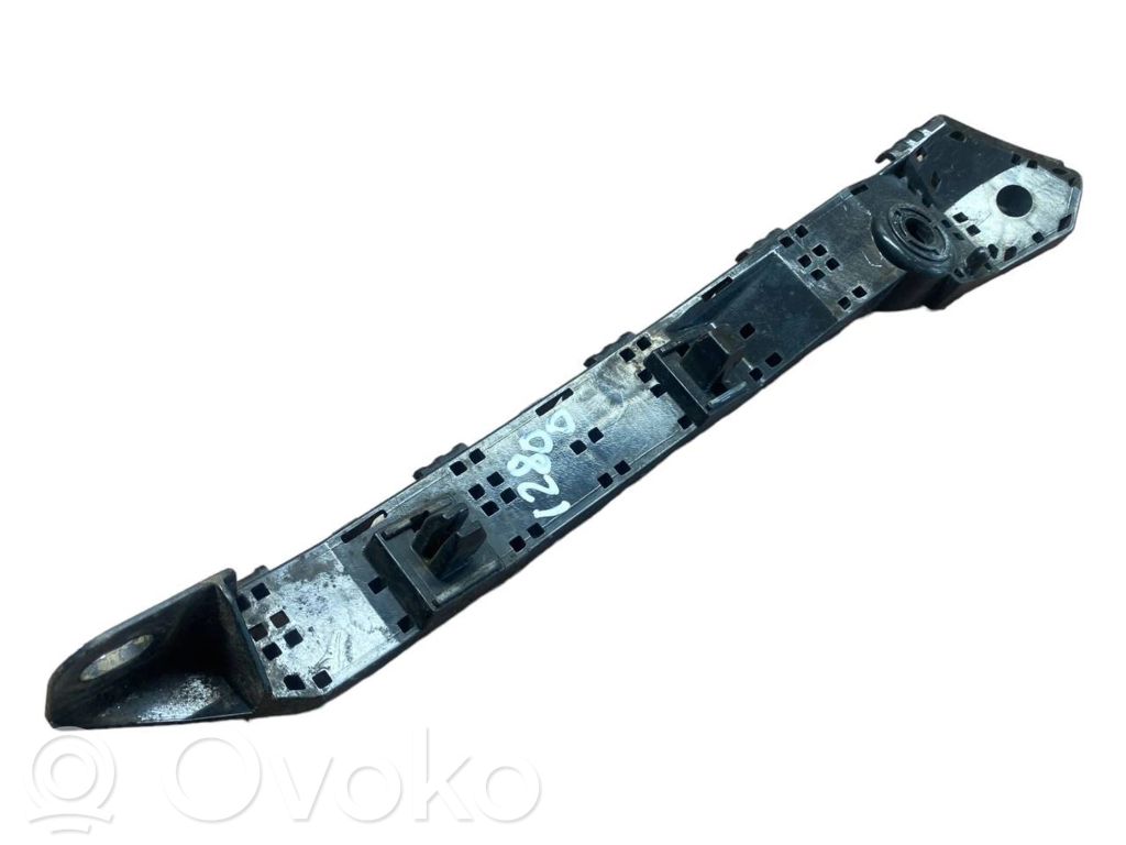 Subaru Outback (BS) Front bumper mounting bracket 