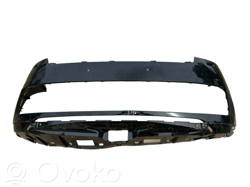 Land Rover Range Rover L460 Type LK Parachoques delantero 