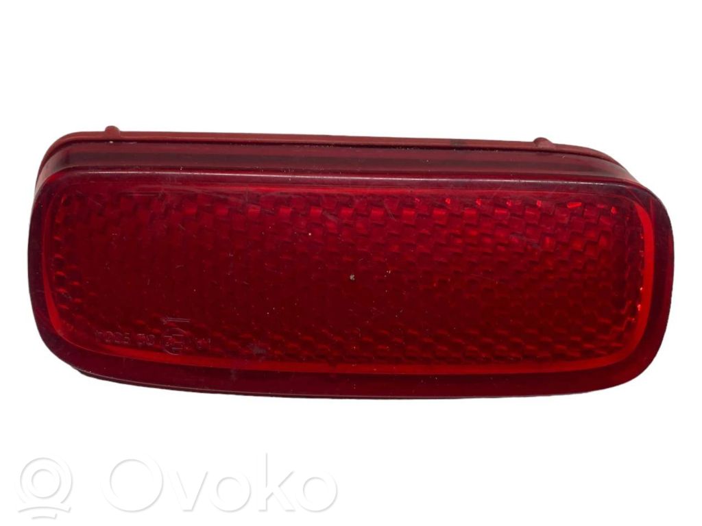 Rear tail light reflector   9659830580,819100H02000,2002281,20102416