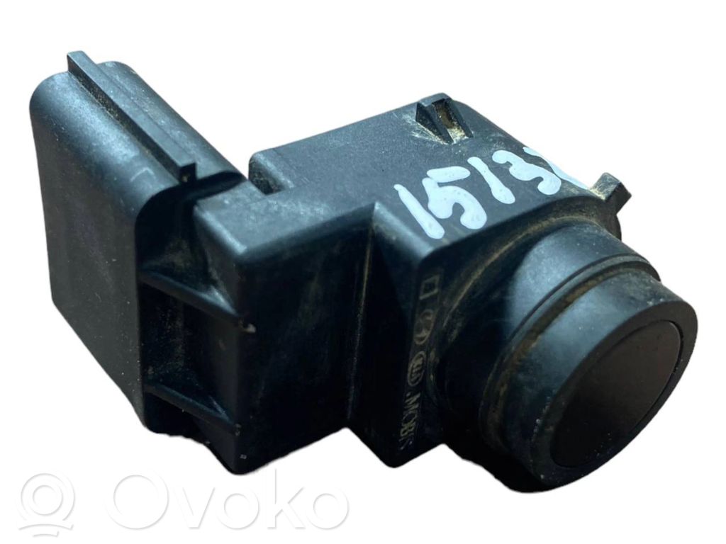 KIA Sportage Sensor de aparcamiento PDC 