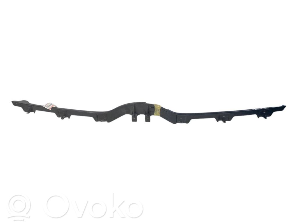 Toyota Auris 150 Etupuskurin tukipalkki 