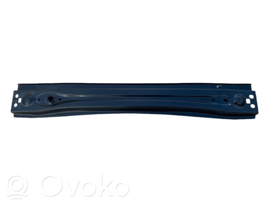 Toyota Corolla E210 E21 Rear bumper cross member 