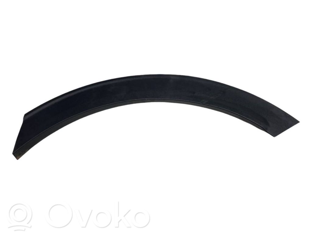 KIA Sportage Rivestimento passaruota posteriore 