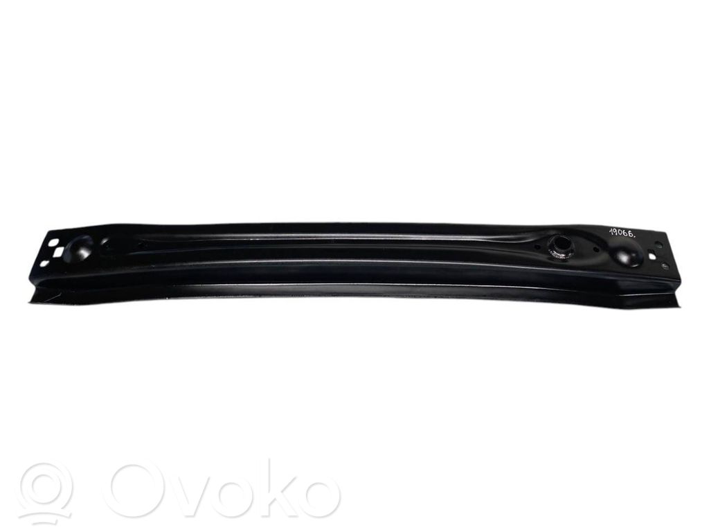 Toyota Corolla E210 E21 Rear bumper cross member 