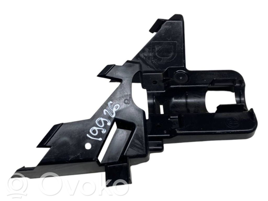 Citroen Jumpy Headlight washer nozzle holder 