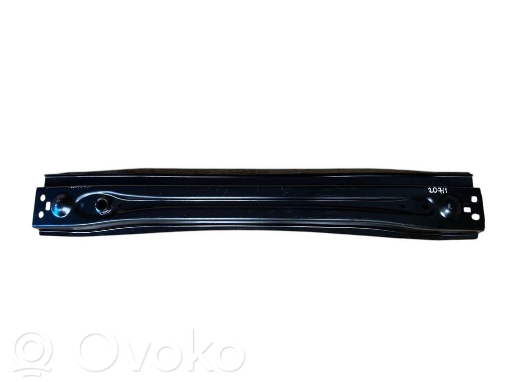 Toyota Corolla E210 E21 Rear bumper cross member 