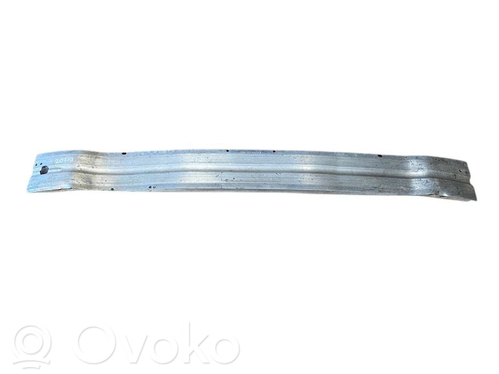 Audi Q5 SQ5 8R Front bumper cross member 