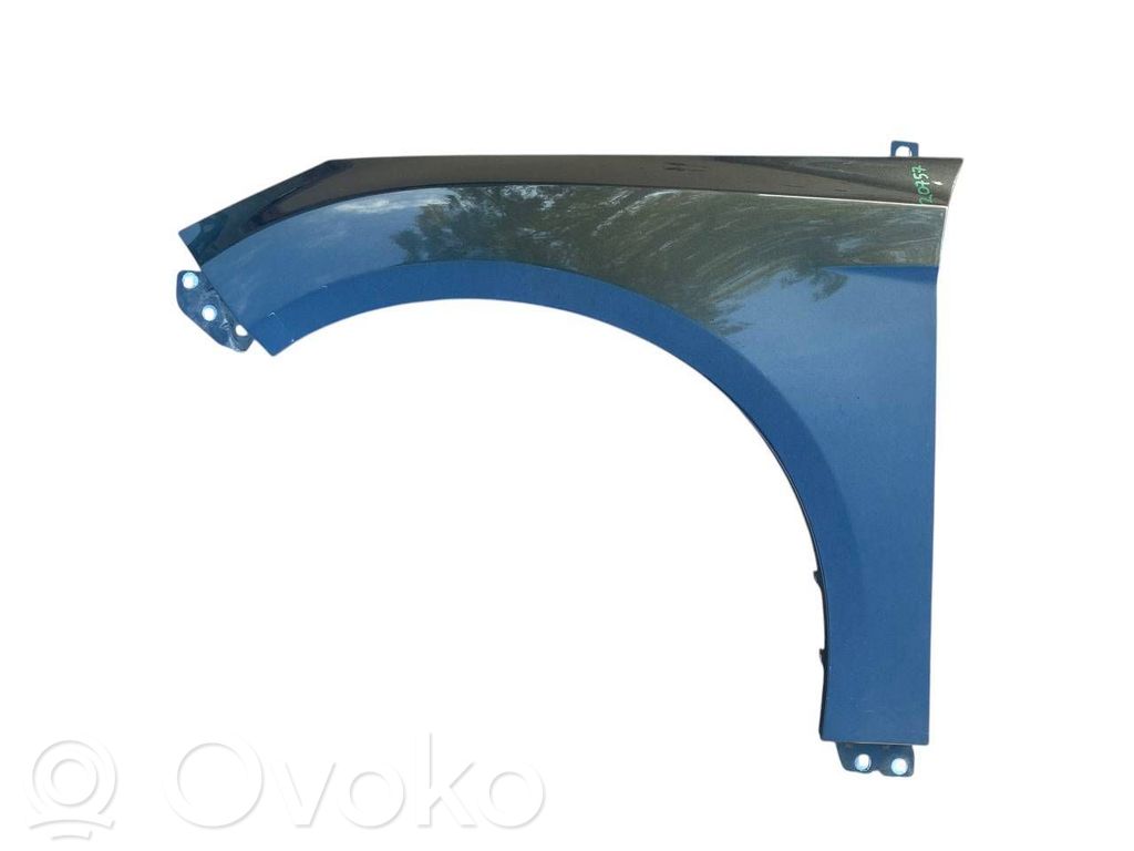 Sparnas   BM51A16009AG