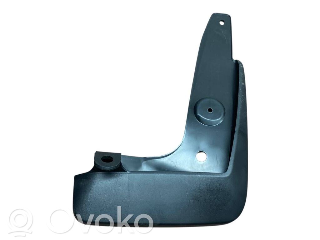 Toyota Corolla E210 E21 Front mudguard 