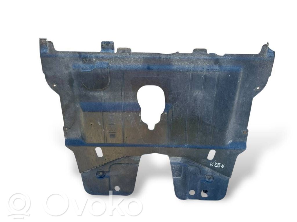 Fiat Tipo Engine splash shield/under tray 