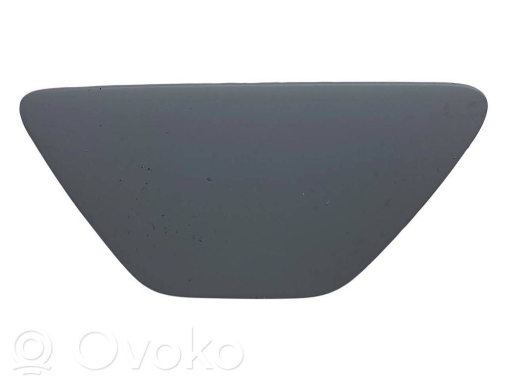 Zaślepka spryskiwacza lampy przedniej   7332683,51117332683