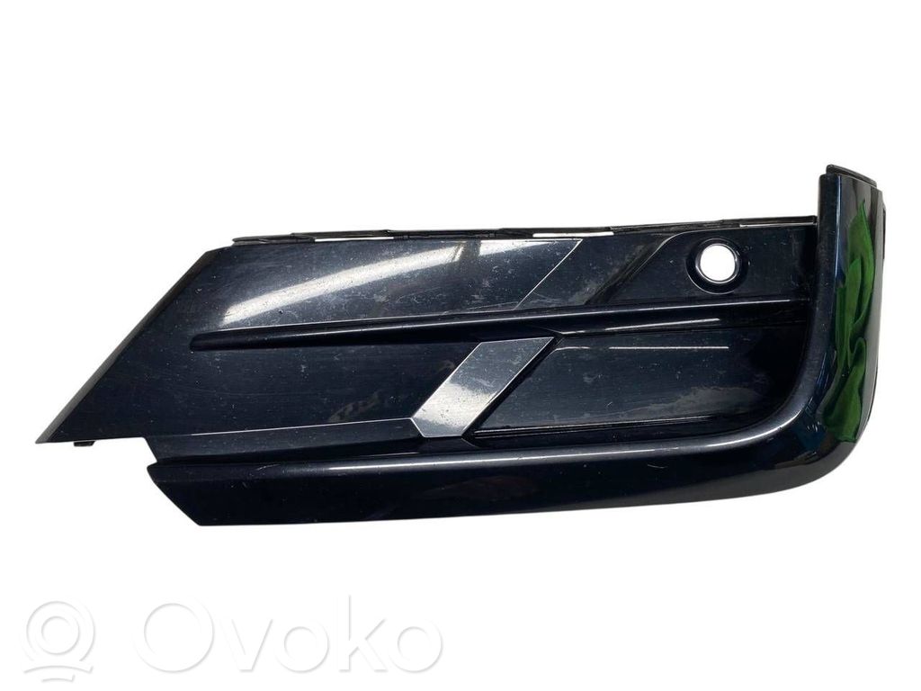 Volkswagen Tiguan Grilă/ornament proiector ceață față 