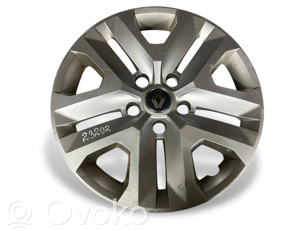 R16-pölykapseli   403152842R
